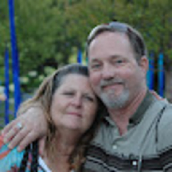 Profile Picture of Brian Lentsch (@brianlentsch) on Poshmark