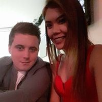 Profile Picture of Joe Harkin (@joe-harkin-1) on Quora