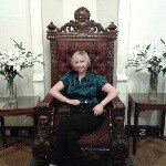 Profile Picture of Kim Tait (@taitk12) on Instagram