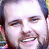 Profile Picture of Brent Hand (@brenthand83) on Flickr