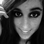 Profile Picture of Krista Mackey (@krista.victoria.3) on Instagram