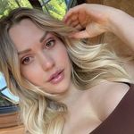 Profile Picture of Felicia smith (@mipoo7342) on Instagram