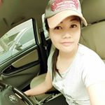 Profile Picture of Tong Scott (@tong.scott) on Instagram