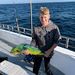 Profile Picture of James Hagner (@hagner0590) on Pinterest