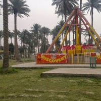 Profile Picture of Ahmad Shaker (@ahmad-shaker-7) on Quora