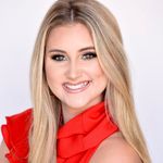 Profile Picture of caroline addison (@carolinea1) on Instagram
