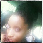 Profile Picture of Keisha  Sass (@mssass32) on Instagram