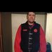 Profile Picture of Christopher Mitchell (@christopher.mitchell.79025648) on Facebook