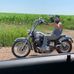 Profile Picture of Chris Mahler (@chris.mahler.526) on Facebook