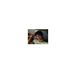 Profile Picture of David Sotomayor (@david.sotomayor.12) on Facebook