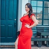 Profile Picture of Pauline Williams (@@paulinewilliamclaimagent) on Tiktok