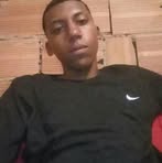 Profile Picture of George Marcos (@George-Marcos) on Facebook