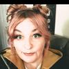 Profile Picture of Laurie Casey (@lauriecasey) on Tiktok