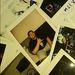 Profile Picture of Adam Macias (@adammacias34) on Pinterest