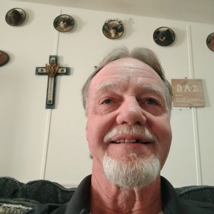 Profile Picture of Tim Wren729 (@timwren729) on Tiktok