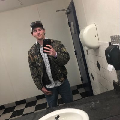 Profile Picture of Bryan Coppola (@coppola_bryan) on Twitter