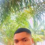 Profile Picture of Usoroh Jeremiah (@Usoroh-Jeremiah) on Facebook
