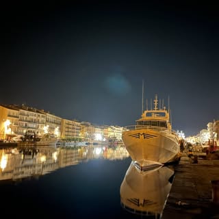 Profile Picture of Benoit Laurent (@benoit_laurent) on Instagram