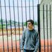 Profile Picture of David Lade (@David-Lade) on Facebook