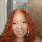 Profile Picture of Antionette Graham (Williams) (@antionette.graham.7) on Facebook