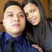 Profile Picture of David Liu (@david.liu.581) on Facebook