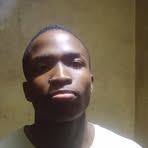 Profile Picture of Daniel Kiadee (@Daniel-Kiadee) on Facebook