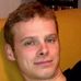 Profile Picture of Daniel Kirchner (@daniel.kirchner.714) on Facebook