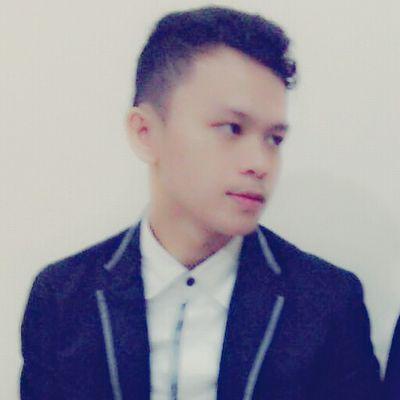 Profile Picture of Alvin Boyce (@AlvinBoyce) on Twitter