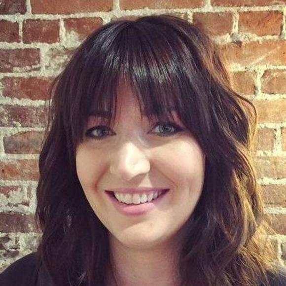 Profile Picture of Lacy Roberts (@mesuzyque) on Poshmark