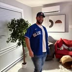 Profile Picture of Christopher Charlong (@christopher.charlong.2025) on Facebook