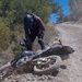 Profile Picture of Glenn Clabough (@glennclabough) on Pinterest