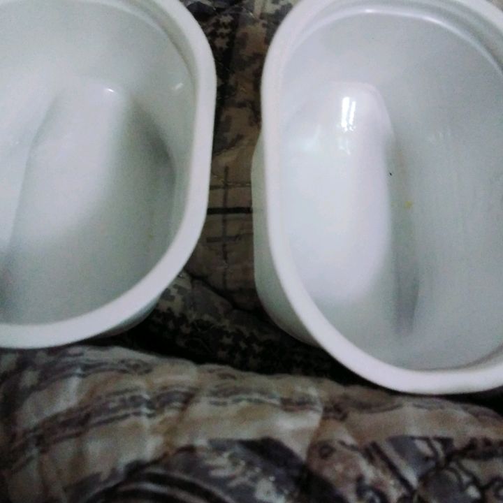 Profile Picture of Douglas Mckay (@@numeb3rgame) on Tiktok