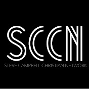 Profile Picture of Steve Campbell Christian Network   SCCN (@stevecampbellchristiannetw7943) on Youtube