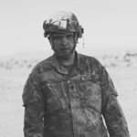 Profile Picture of Milamber Craig (@m_craig1995) on Instagram