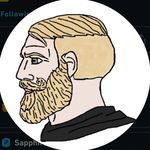 Profile Picture of Micah Wheeler (@the_official_meech) on Instagram