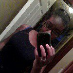 Profile Picture of Brianna Keys (@youngqueen_bri) on Instagram