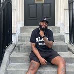 Profile Picture of Calvin Milton (@calvin.milton) on Facebook