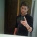 Profile Picture of Josh Bates (@josh.bates.967) on Facebook