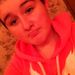 Profile Picture of Kaitlin Pyle (@lovesu54321) on Pinterest