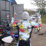 Profile Picture of David Parent (@david__parent) on Instagram