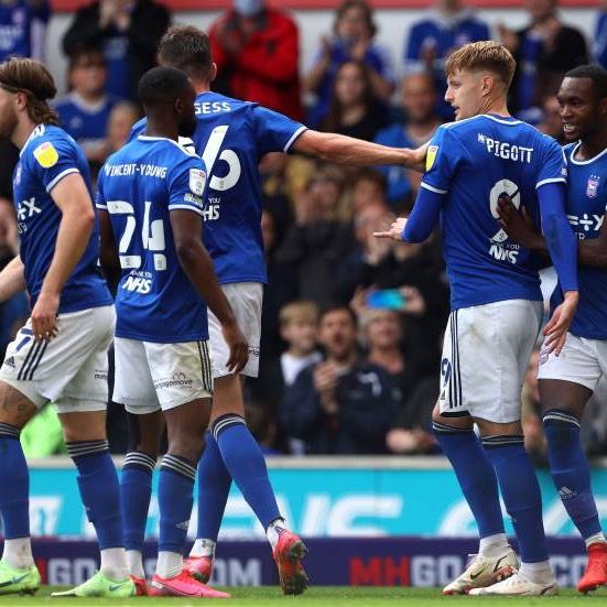 Profile Picture of Paddy (@patrickgalbraith) on Tiktok