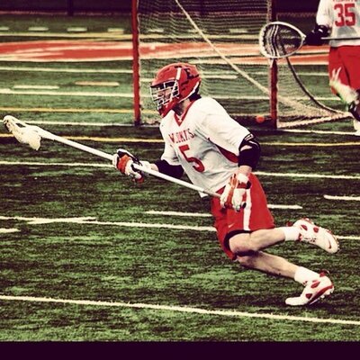 Profile Picture of Peter Horwitz (@horwitz_peter) on Twitter