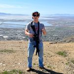 Profile Picture of Drew Perkins (@perkinsd01) on Instagram