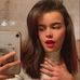 Profile Picture of Solène Brunoni (@solene.brunoni.5) on Facebook
