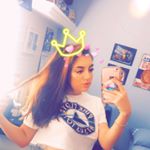 Profile Picture of Alice Chapman (@alchap3) on Instagram