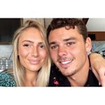 Profile Picture of Alanna Lauren Hooker (@iamalhooker) on Instagram