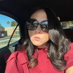 Profile Picture of Jessica Enfield (@jessica.hopkins80) on Instagram