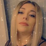 Profile Picture of Heather Luther Sephas (@nystyles2) on Instagram