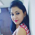 Profile Picture of Pratima Ram (@pratima_d_statue_of_shriram) on Instagram