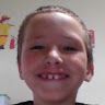 Profile Picture of Aaron Earley (@aaron93070182) on Pinterest